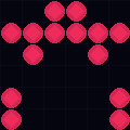 24.28.9.221
