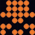 24.28.9.222
