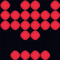 24.28.9.223