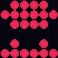24.28.9.224