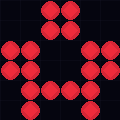 24.28.9.225