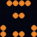24.28.9.229
