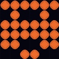 24.28.9.23