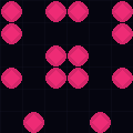 24.28.9.230
