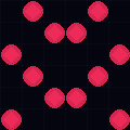 24.28.9.231