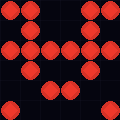 24.28.9.232