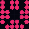 24.28.9.233