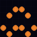 24.28.9.234