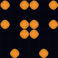 24.28.9.235