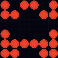 24.28.9.236