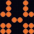 24.28.9.238