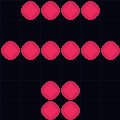 24.28.9.239