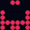 24.28.9.240
