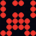 24.28.9.242