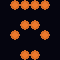 24.28.9.243