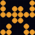 24.28.9.245