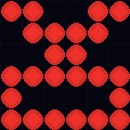 24.28.9.248