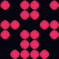 24.28.9.249