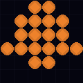 24.28.9.25