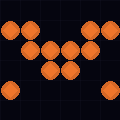 24.28.9.250
