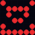 24.28.9.252