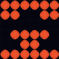 24.28.9.253