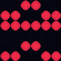 24.28.9.28