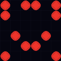 24.28.9.3