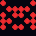 24.28.9.30