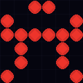 24.28.9.31