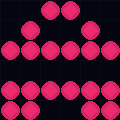 24.28.9.32