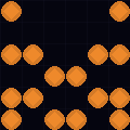 24.28.9.33