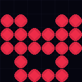 24.28.9.34