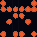 24.28.9.35