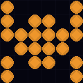 24.28.9.36