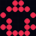 24.28.9.37