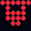 24.28.9.38