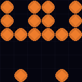 24.28.9.4