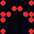 24.28.9.40