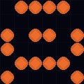 24.28.9.41