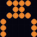 24.28.9.43