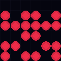 24.28.9.45