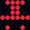 24.28.9.46