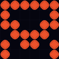24.28.9.48