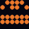 24.28.9.49