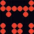 24.28.9.5