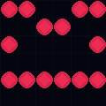 24.28.9.50