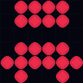 24.28.9.53
