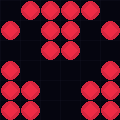 24.28.9.58