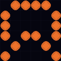 24.28.9.6